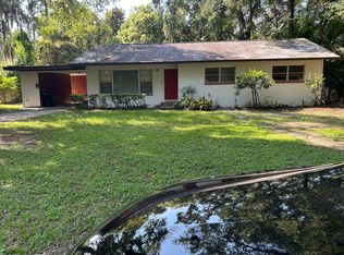 817 NW 15th Ave, Gainesville, FL 32601