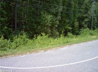 9720 Hull Street Rd, North Chesterfield, VA 23236