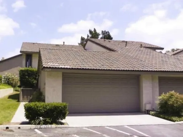 2669 Monterey Pl, Fullerton, CA 92833