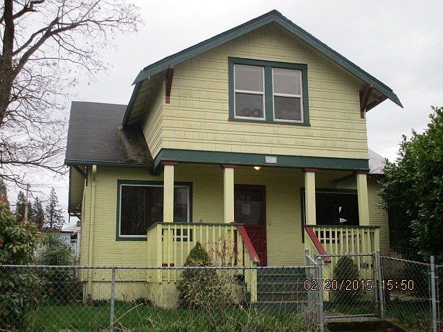 1st image of 511 Ellinor Ave