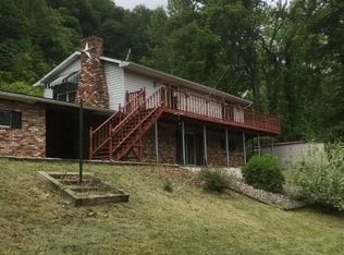 2 Po Box, Poca, WV 25159