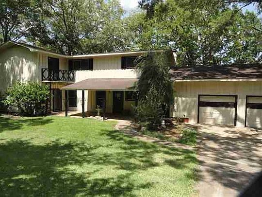 1st image of 341 County Road 3137
