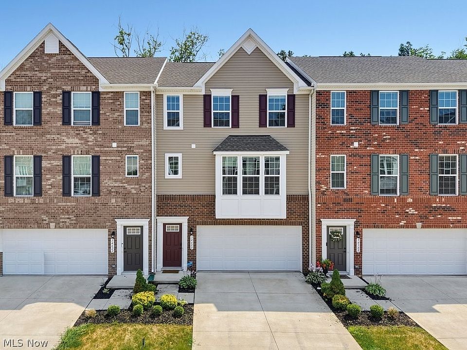 1st image of 34600 Ethan Way