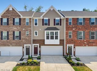 34600 Ethan Way, Willoughby, OH 44094