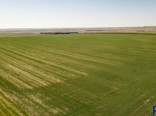 324 Avenue, Colome, SD 57528