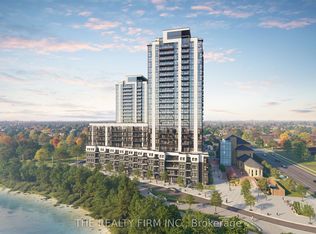 375 South St #806, London, ON N6B 0A5