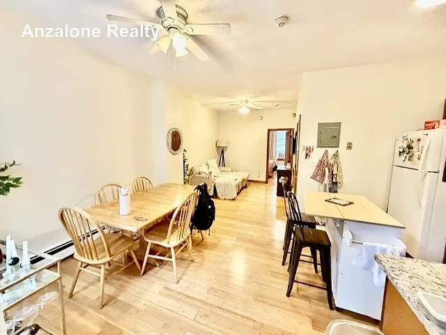 182 Salem St #2 — Photo 12
