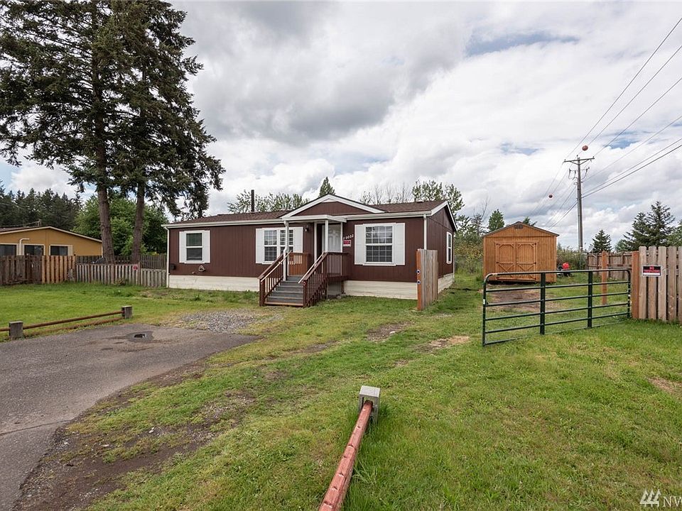 1st image of 20002 44th Avenue Ct E