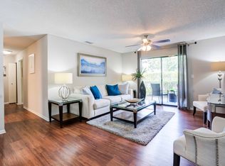 Coral Club Apartment Homes, Bradenton, FL 34210