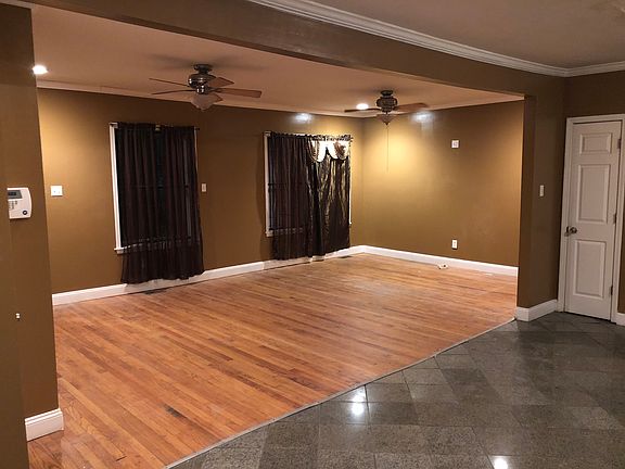 2nd image of 4408 Floriss Pl