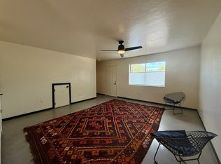 1035 N Van Alstine St #1, Tucson, AZ 85705