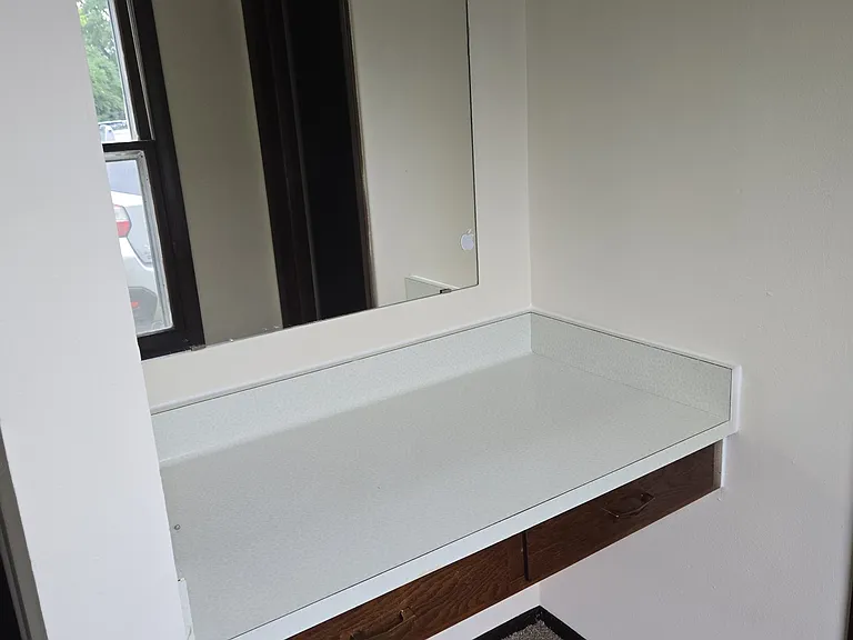 4080 S 65th St #11 — Photo 3