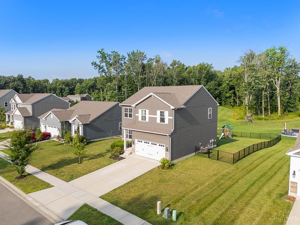 1st image of 1184 McMills Dr