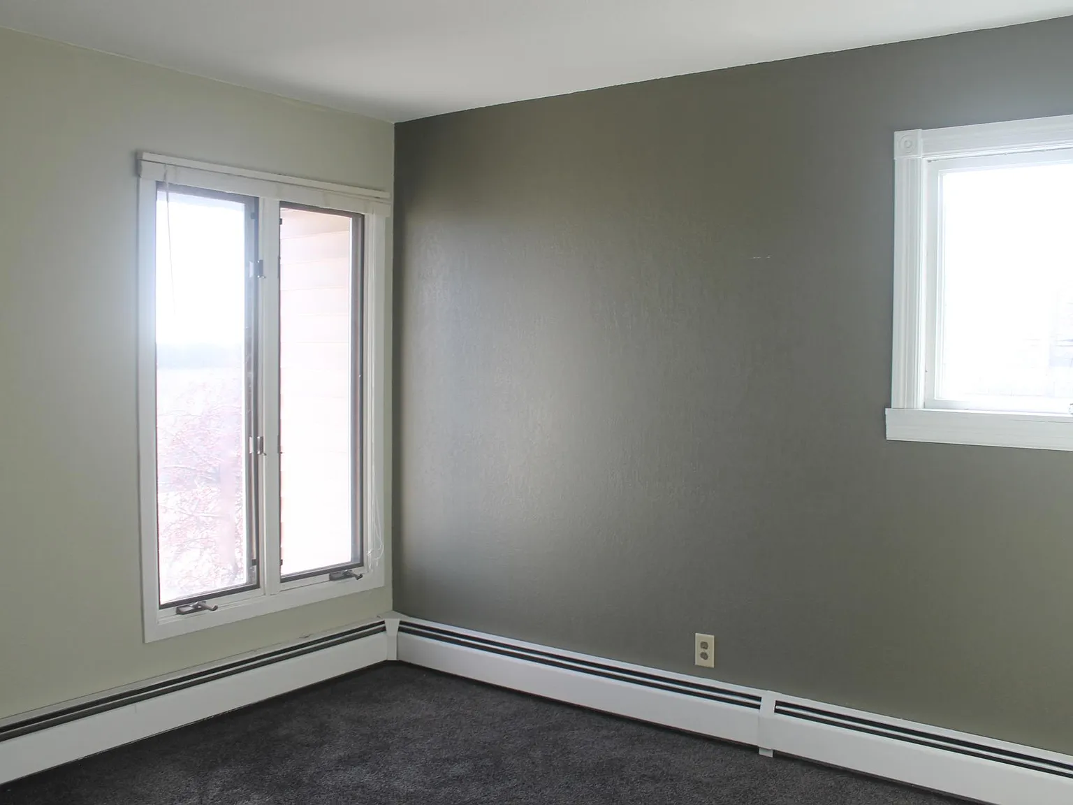 1 bed, 700 sqft, $850 — Photo 2