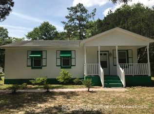 6088 Bears Bluff Rd, Wadmalaw Island, SC 29487