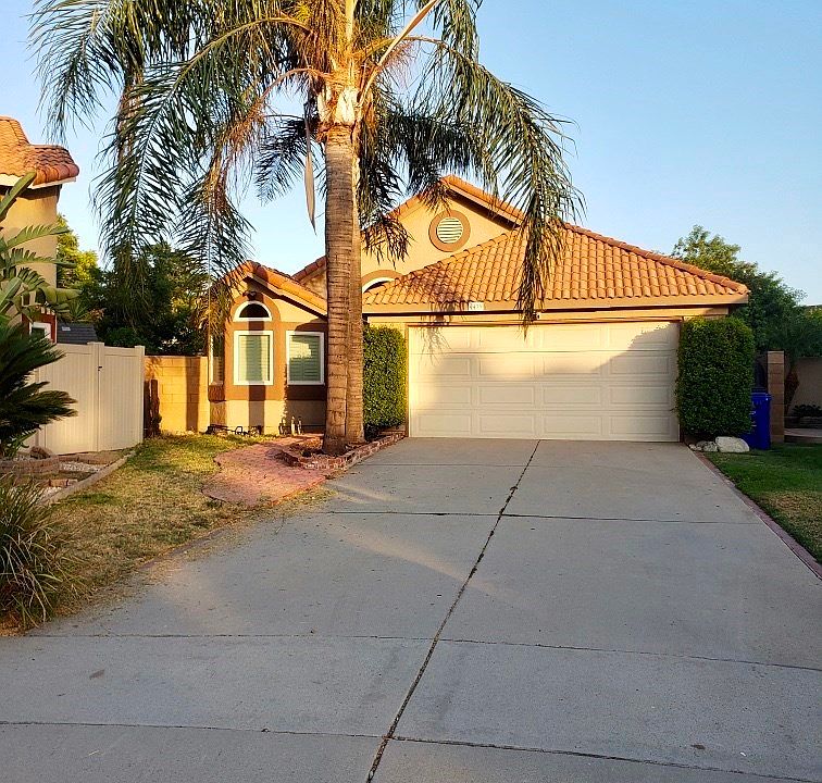 2nd image of 6439 Sunridge Ct