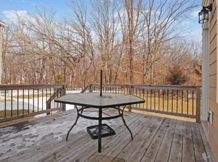 15502 57th Pl N, Plymouth, MN 55446