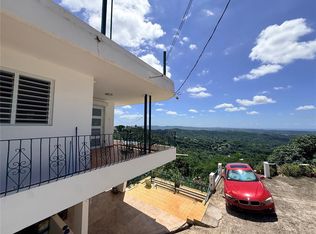 Vista Azul 87 Urb Bella Vista Gdns, Mayaguez, PR 00680