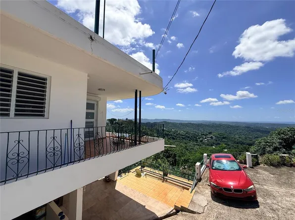 Vista Azul 87 Urb Bella Vista Gdns, Mayaguez, PR 00680
