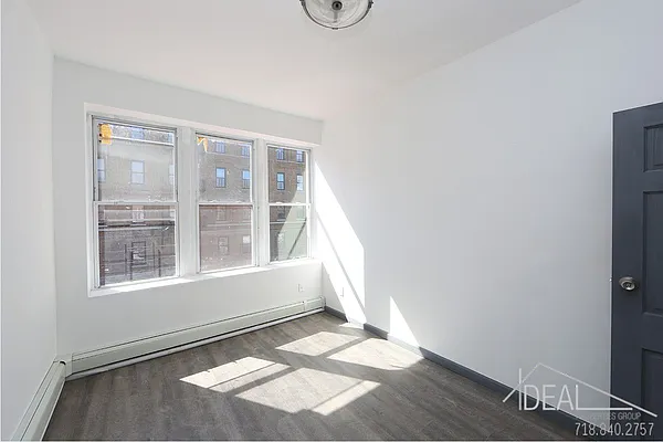 Rented by Ideal Properties Group | media 2