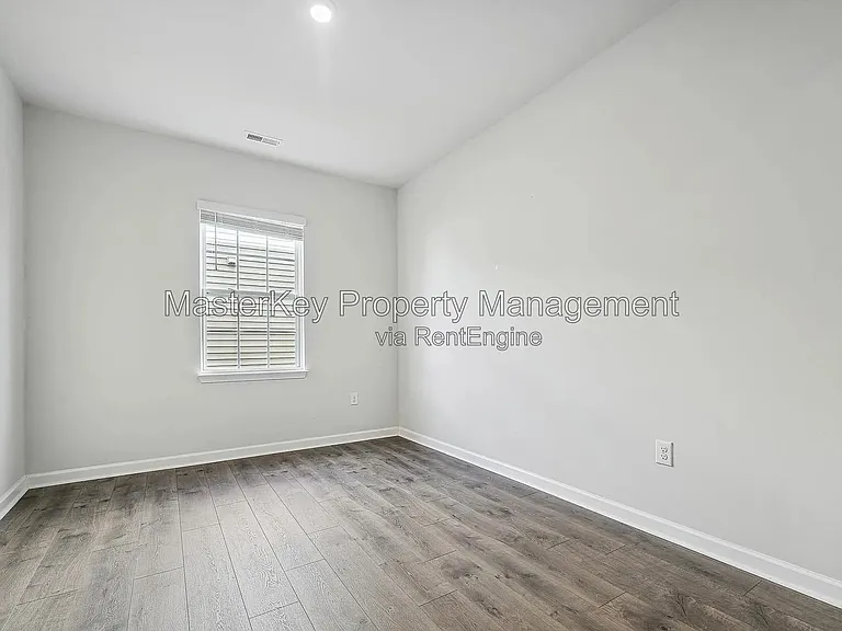 633 Birchhead Dr — Photo 7