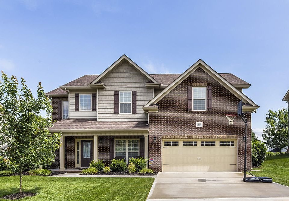1st image of 12935 Pine Meadows Ln