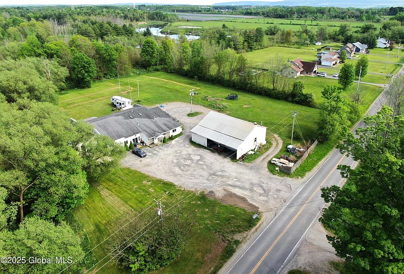 2nd image of 389 McKay Road