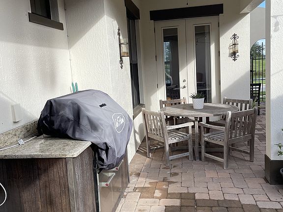 4th image of 6744 Vista Hermosa Dr