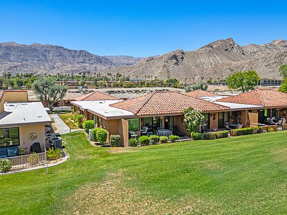 2nd image of 125 La Cerra Dr
