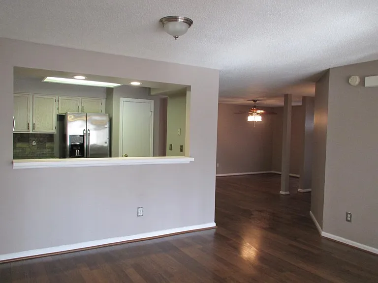 1301 Eagles Trace Path #A — Photo 13