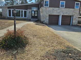 1404 Autumn Rd, Jenkintown, PA 19046