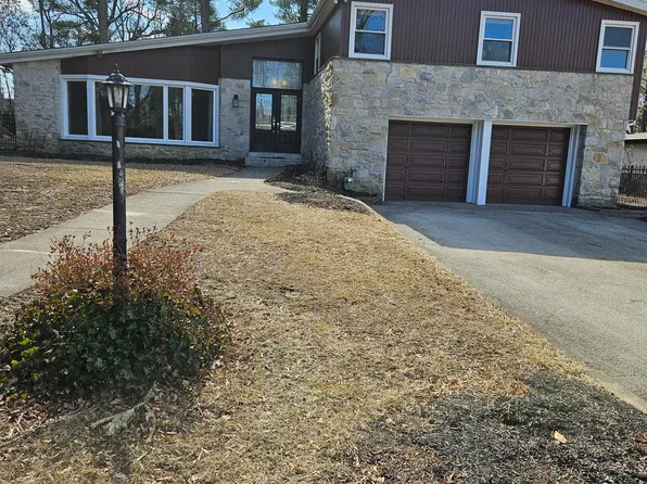 1404 Autumn Rd, Jenkintown, PA 19046