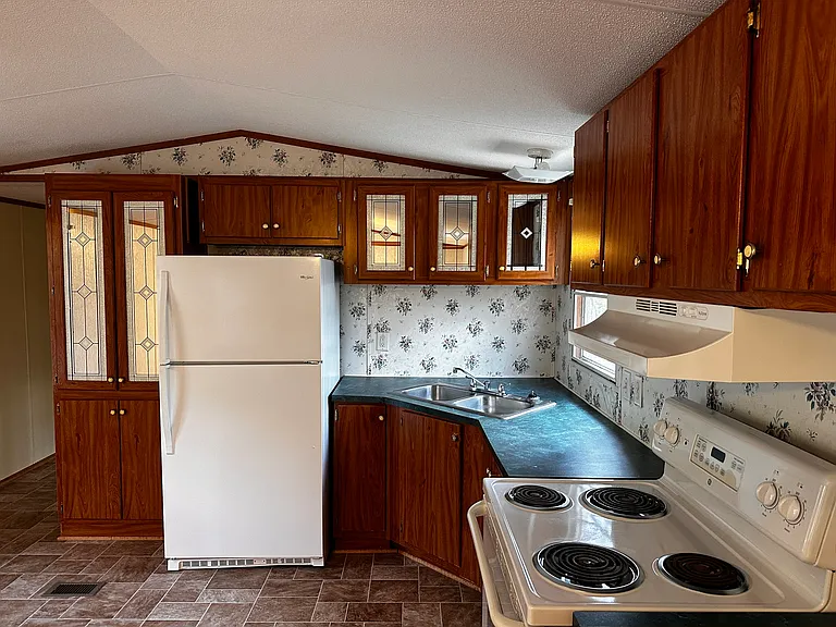 8608 Quail Creek Dr — Photo 4