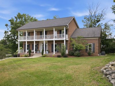404 Winchester Dr, Franklin, TN, 37069