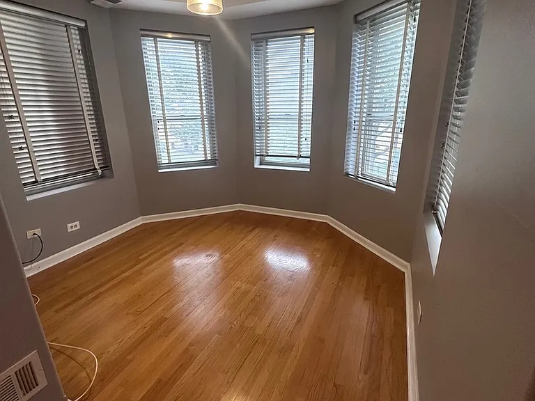 6714 S Chappel Ave #2 — Photo 3