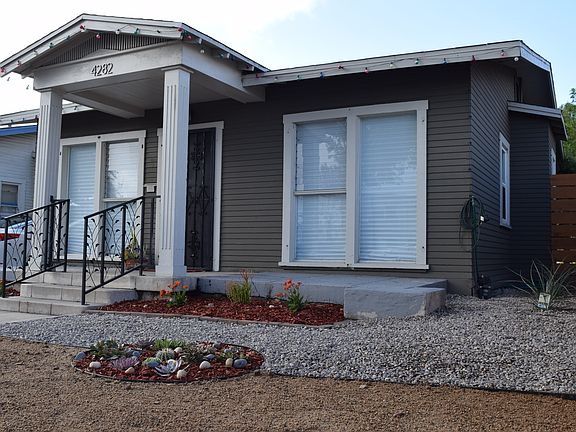 3rd image of 4282 35th St