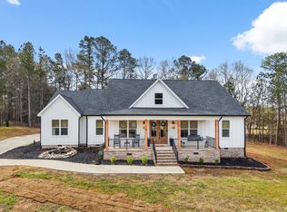 238 Keswick Dr, Chatsworth, GA 30705