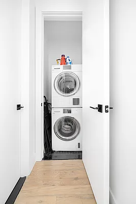 Rented by Brown Harris Stevens | media 6