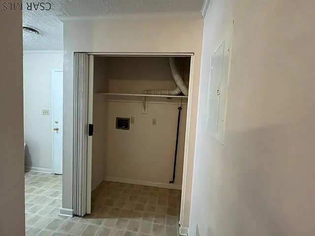 722 E Oakmont Blvd #C — Photo 7