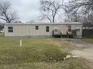 1425 Cardinal Ter, Azle, TX 76020