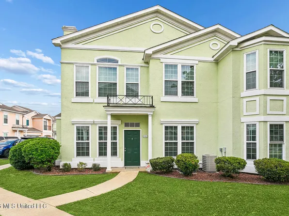 2252 Beach Dr APT 1502, Gulfport, MS 39507