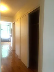 Rented by Grand & Co.