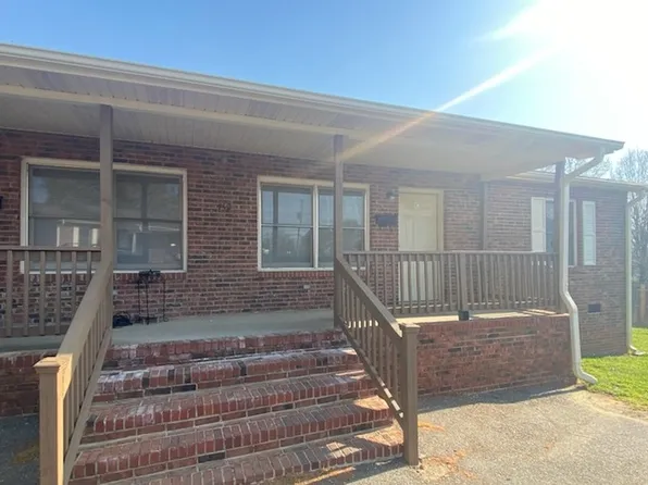 412 E 6th Ave APT C, Gastonia, NC 28054