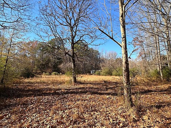 2nd image of 158 Dogwood Dr