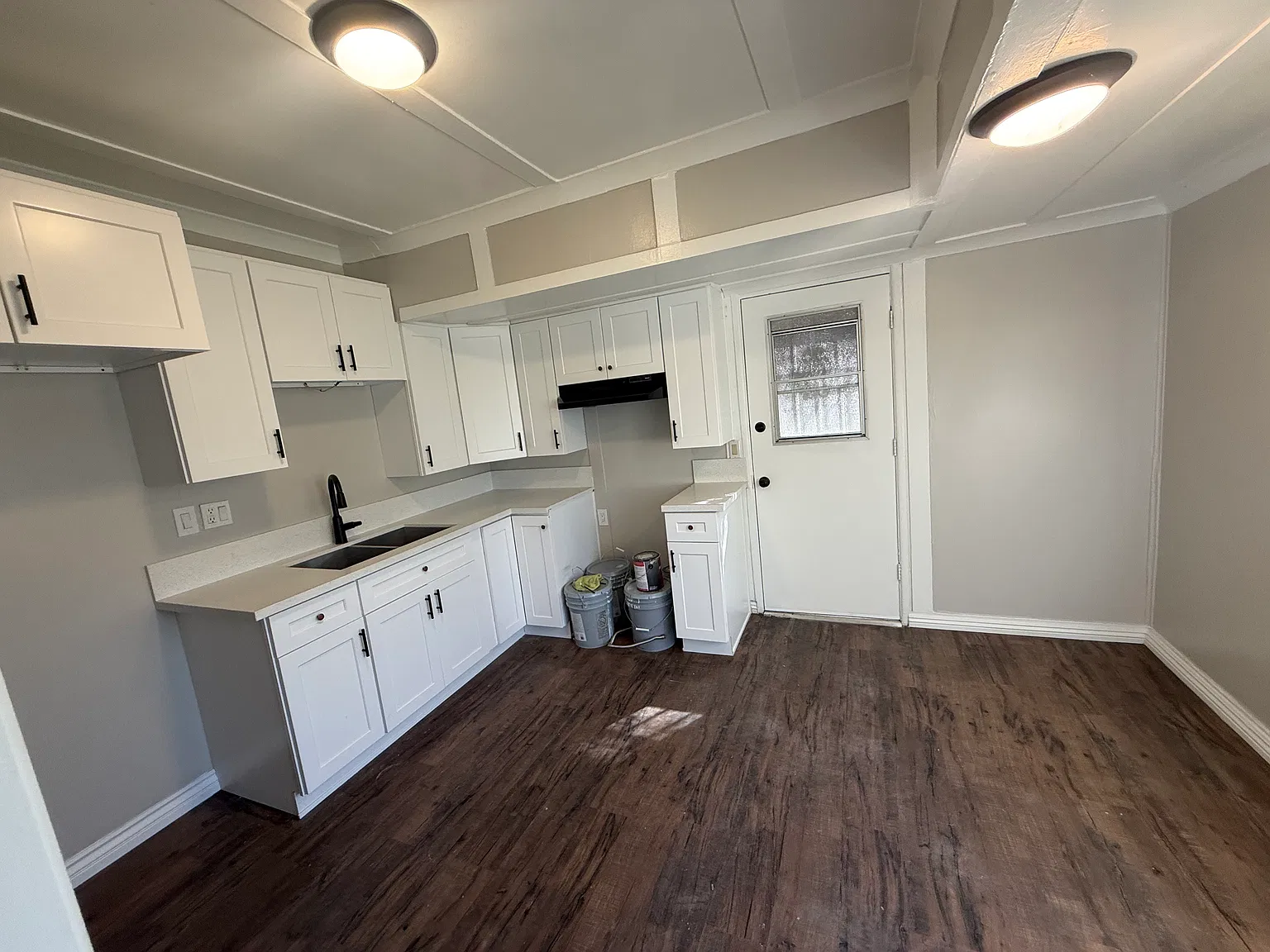2 bed, 720 sqft, $2,650 — Photo 4
