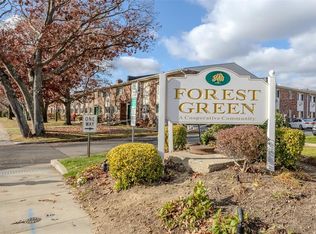 2435 Union Blvd APT 7A, Islip, NY 11751