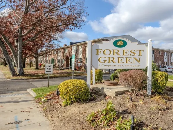 2435 Union Boulevard #7A, Islip, NY 11751