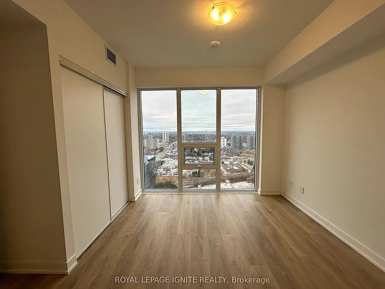 2033 Kennedy Rd #3002 — Photo 13
