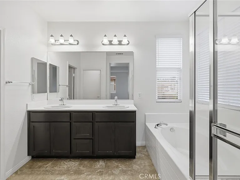 26844 Albion Way — Photo 14