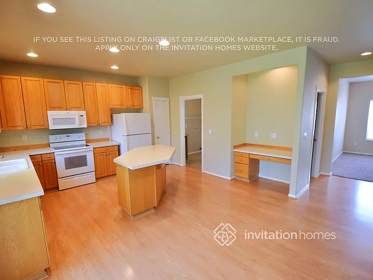 6305 61st St W — Photo 9